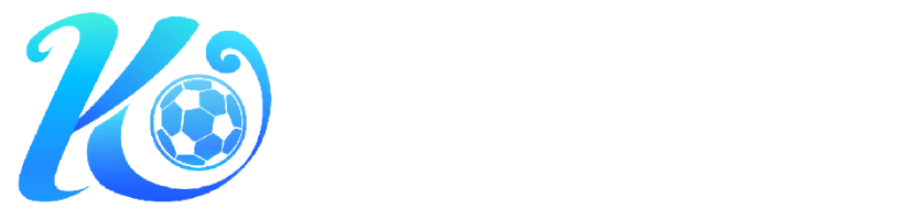 凯时娱乐